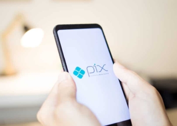 Pix No Whatsapp Itaú: Limite De R$ 200, Segurança E Como Ativar - Gazeta Mercantil - Economia