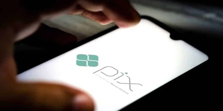 Como A Revolução Financeira Da China Inspira O Pix, O Drex E O Open Finance No Brasil Gazeta Mercantil - Economia