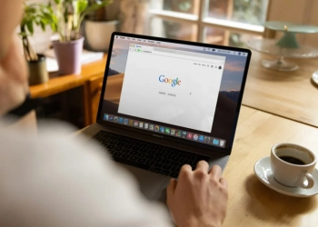 Impacto Econômico Do Google No Brasil Ultrapassa R$ 215 Bilhões E Gera 354 Mil Empregos -Gazeta Mercantil - Tecnologia