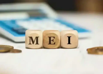 Mei: Câmara Aprova Faturamento De Até R$ 150 Mil E Mantém Benefícios -Gazeta Mercantil