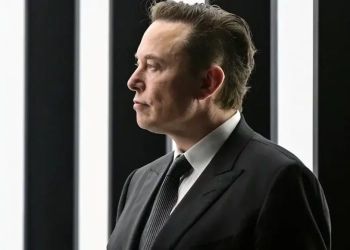 Elon Musk X Brasil: Acusações Contra Stf E Risco De Crise Diplomática Com Os Eua - Gazeta Mercantil - Política