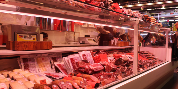Exportações Brasileiras De Carne Bovina Avançam Em 2026 E Diversificação Reduz Risco Da China - Gazeta Mercantil