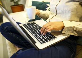 As 40 Profissões Mais Afetadas Pela Ia Inteligência Artificial Em 2025 - Gazeta Mercantil - Trabalho