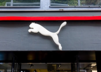 Ações Da Puma Disparam Com Interesse Chinês E Nova Onda De Consolidações Em 2025 - Gazeta Mercantil