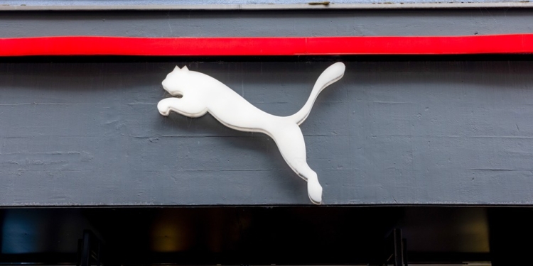 Ações da Puma disparam com interesse chinês e nova onda de consolidações 1 GAZETA MERCANTIL Ações Da Puma Disparam Com Interesse Chinês E Nova Onda De Consolidações Em 2025 - Gazeta Mercantil