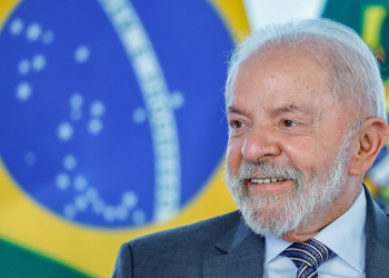 O grande agradecimento de Lula a Eduardo Bolsonaro após tarifaço de Trump 7 GAZETA MERCANTIL O Grande Agradecimento De Lula A Eduardo Bolsonaro Após Tarifaço De Trump - Gazeta Mercantil - Política