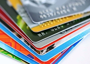 Fim Do Cartão De Crédito No Brasil? Veja O Que O Banco Central Prepara Com O Pix Parcelado! - Gazeta Mercantil - Economia