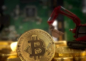 Bitcoin Hoje Despenca: Entenda Em 3 Minutos O Que Derrubou O Mercado Cripto E O Que Pode Vir A Seguir - Gazeta Mercantil