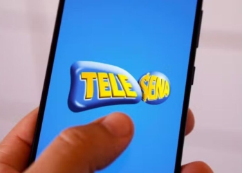 Tele Sena De Ano Novo 2026 Encerra Sorteios E Amplia Prêmios Com Painel Do X - Gazeta Mercantil