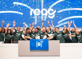 Reag Investimentos Na Mira Da Pf: Os Bastidores Que Ligam Mansur Ao Palmeiras E Ao Pcc - Gazeta Mercantil - Brasil