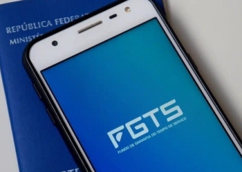 Fgts Digital: O Que Muda Para Trabalhadores E Empresas Em 2025 - Gazeta Mercantil - Trabalho