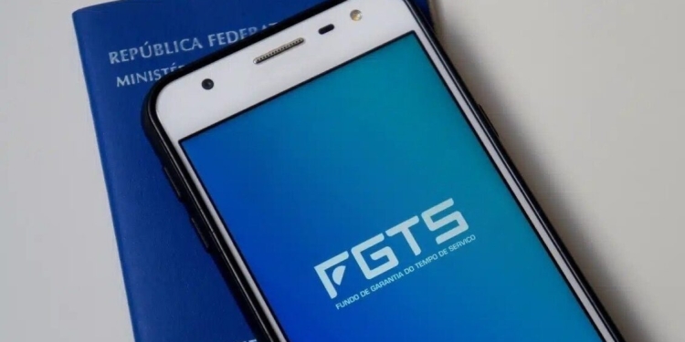 Fgts Digital: O Que Muda Para Trabalhadores E Empresas Em 2025 - Gazeta Mercantil - Trabalho