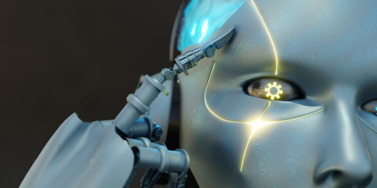 Investimento Em Ia No Brasil Deve Chegar A R$ 23 Bilhões Até 2028 E Transformar Setores Estratégicos - Gazeta Mercantil