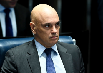 Lei Magnitsky: Novo Cobra Haddad Sobre Cumprimento Por Banco Do Brasil E Caixa Após Sanção A Moraes - Gazeta Mercantil - Política