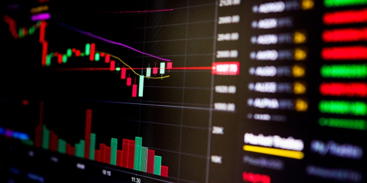 Principais Índices Internacionais Operam No Vermelho, Investidores Aguardam Dados De Inflação Dos Eua E Mercado Local Acompanha Oscilações Do Câmbio E Dos Contratos De Juros - Gazeta Mercantil - Economia