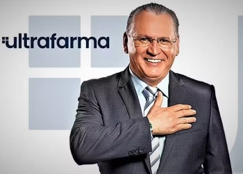 Sidney Oliveira Preso Em Sp Na Operação Ícaro Por Suspeita De Corrupção Bilionária - Gazeta Mercantil