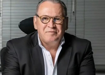 Caso Ultrafarma: Receita Federal Investiga Fraude Bilionária E Aumento Patrimonial Em 2 Anos - Gazeta Mercantil - Brasil