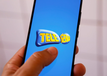 Resultado Do Quarto Sorteio Da Tele Sena De Ano Novo 2026: Veja As Dezenas - Gazeta Mercantil