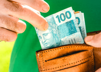 Tesouro Direto Bate Recorde Histórico: Estoque Cresce 35,9% E Supera R$ 213 Bilhões Em 2025 - Gazeta Mercantil