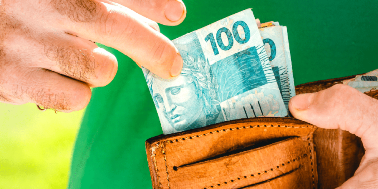 Tesouro Direto Bate Recorde Histórico: Estoque Cresce 35,9% e Supera R$ 213 Bilhões em 2025 1 GAZETA MERCANTIL Tesouro Direto Bate Recorde Histórico: Estoque Cresce 35,9% E Supera R$ 213 Bilhões Em 2025 - Gazeta Mercantil