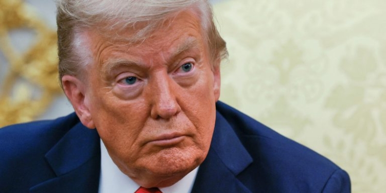 AGU contrata escritório nos EUA para defender Brasil de sanções e restrições internacionais de Trump 1 GAZETA MERCANTIL Agu Contrata Escritório Nos Eua Para Defender Brasil De Sanções E Restrições Internacionais - Gazeta Mercantil - Política