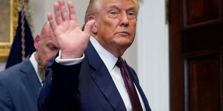 Tarifa De 50% Dos Eua Sobre O Brasil Entra Em Vigor E Afeta Exportações Gazeta Mercantil - Economia