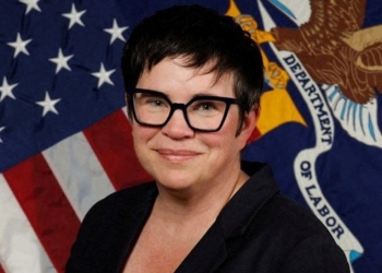 Integridade Dos Dados Econômicos Dos Eua Em Risco Após Demissão De Chefe Do Bls Por Trump Gazeta Mercantil - Internacional