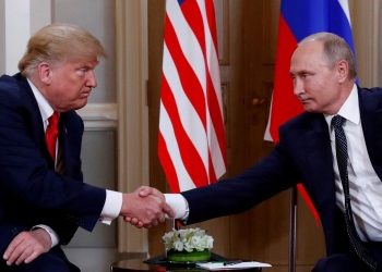 Ibovespa Hoje: Encontro Trump-Putin, Balanço Do Banco Do Brasil E Abertura Da Fábrica Da Gwm No Radar - Gazeta Mercantil