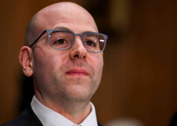 Ibovespa Hoje: Impacto Da Aprovação De Aliado De Trump No Fed E Expectativas Para O Mercado