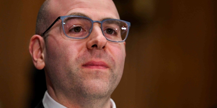 Ibovespa hoje: impacto da aprovação de aliado de Trump no Fed e expectativas para o mercado 1 GAZETA MERCANTIL Ibovespa Hoje: Impacto Da Aprovação De Aliado De Trump No Fed E Expectativas Para O Mercado