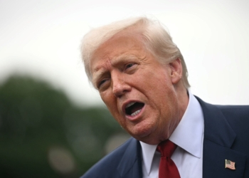 Eua Financiarão Liberdade De Expressão Na Europa Em Ação Diplomática De Trump - Gazeta Mercantil