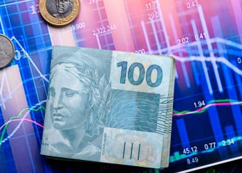 Fiis Dividendos Setembro 2025: 150 Fundos Anunciam Pagamentos E Ifix Acumula Seis Altas Seguidas - Gazeta Mercantil - Economia