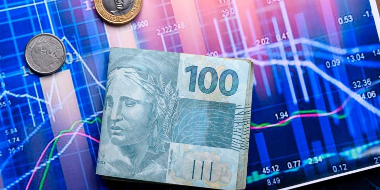 Fiis Dividendos Setembro 2025: 150 Fundos Anunciam Pagamentos E Ifix Acumula Seis Altas Seguidas - Gazeta Mercantil - Economia