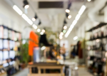 Vendas Do Comércio Recuam Em Junho: Ibge Aponta Terceira Queda Seguida No Varejo - Gazeta Mercantil - Economia