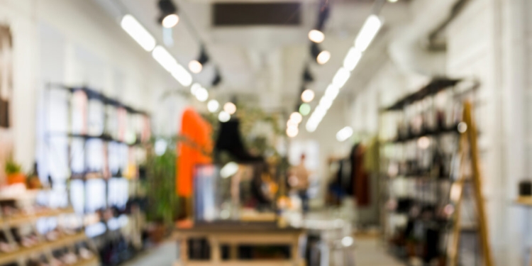 Vendas Do Comércio Recuam Em Junho: Ibge Aponta Terceira Queda Seguida No Varejo - Gazeta Mercantil - Economia