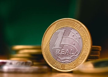 Você Pode Ter Uma Moedas De R$ 1 Em Casa Que Vale Até R$ 8 Mil! - Gazeta Mercantil - Economia