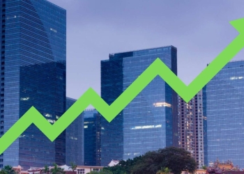 14 Fundos Imobiliários Pagam Dividendos Hoje — Veja Quanto Você Pode Receber - Gazeta Mercantil