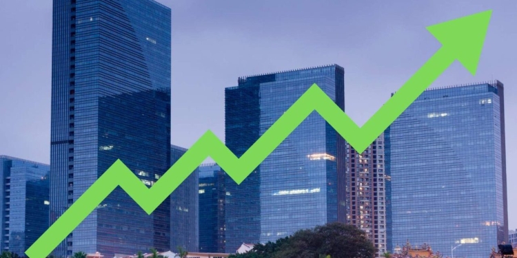 14 Fundos Imobiliários Pagam Dividendos Hoje — Veja Quanto Você Pode Receber - Gazeta Mercantil