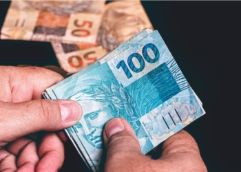 Lei Reforça Proteção Contra Publicidade Enganosa Em Empréstimos No Brasil - Gazeta Mercantil - Gazeta Mercantil