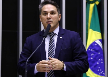 Anistia A Bolsonaro: Oposição Chama Julgamento No Stf De Teatro E Pressiona Câmara Por Votação - Gazeta Mercantil
