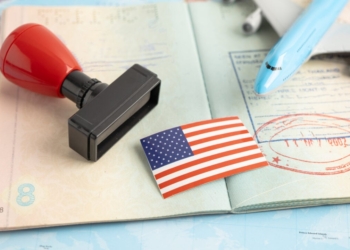 Visto Americano Tem Novas Regras Sobre Entrevista: Saiba Quem Precisa Comparecer - Gazeta Mercantil