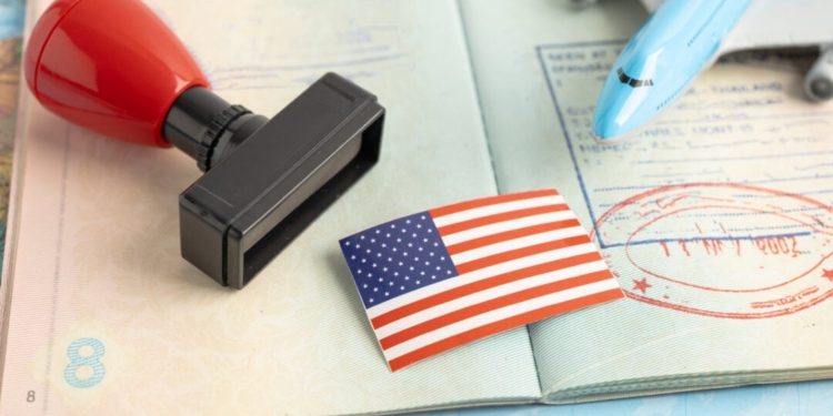 Visto Americano Tem Novas Regras Sobre Entrevista: Saiba Quem Precisa Comparecer 1 GAZETA MERCANTIL Visto Americano Tem Novas Regras Sobre Entrevista: Saiba Quem Precisa Comparecer - Gazeta Mercantil