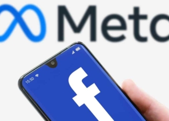 Como Excluir Conta Do Facebook Passo A Passo De Forma Definitiva - Gazeta Mercantil