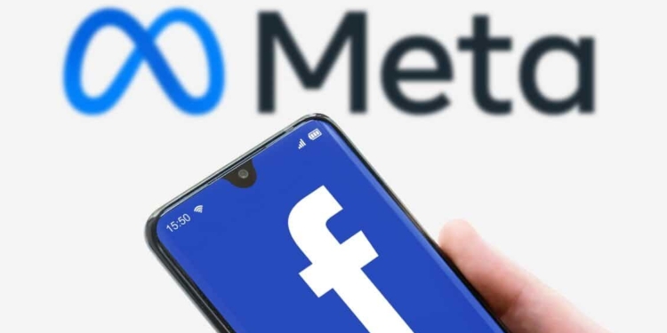 Como Excluir Conta Do Facebook Passo A Passo De Forma Definitiva - Gazeta Mercantil