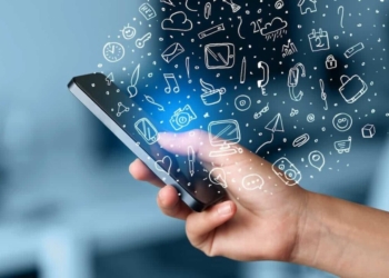 Vazamento Expõe Mais De 180 Milhões De E-Mails E Senhas; Entenda Como Checar Se Sua Conta Foi Comprometida E Veja As Melhores Práticas Para Proteger Seus Dados - Gazeta Mercantil