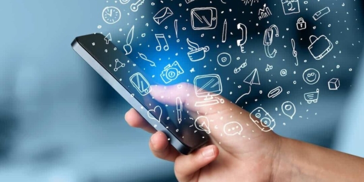 Senhas vazadas: descubra se sua conta está entre as 180 milhões expostas e saiba como se proteger 1 GAZETA MERCANTIL Vazamento Expõe Mais De 180 Milhões De E-Mails E Senhas; Entenda Como Checar Se Sua Conta Foi Comprometida E Veja As Melhores Práticas Para Proteger Seus Dados - Gazeta Mercantil