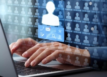 Supremo Decide Que Plataformas Devem Agir Ativamente Contra Conteúdos Criminosos - Gazeta Mercantil