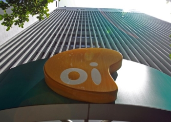 Oi E Btg Pactual Entram Em Impasse Após Credores Rejeitarem Proposta Por Fatia Na V.tal - Gazeta Mercantil