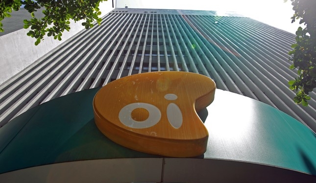 Oi E Btg Pactual Entram Em Impasse Após Credores Rejeitarem Proposta Por Fatia Na V.tal - Gazeta Mercantil