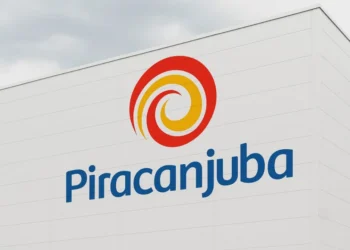 Piracanjuba - Gazeta Mercantil